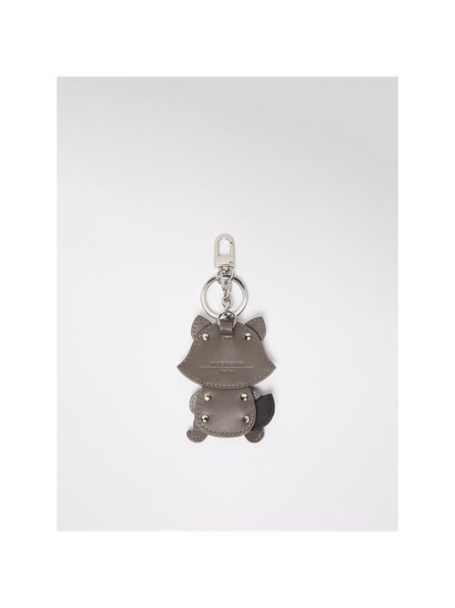 FANTINO MAXMARA WEEKEND | 2525726035600028